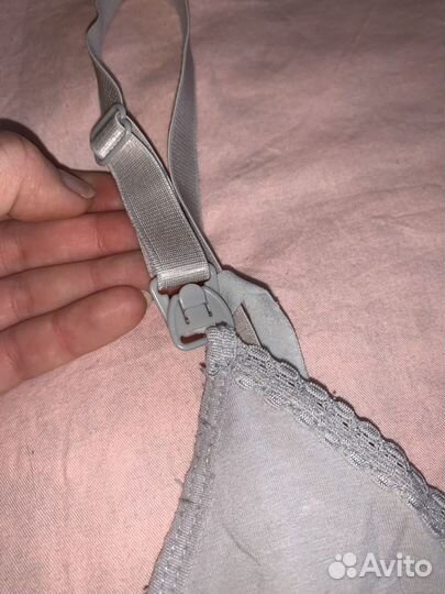 Одежда для беременных и кормящих пакетом 44