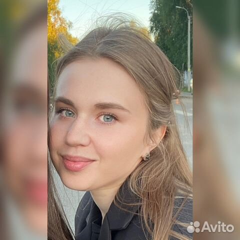 Репетитор по русскому языку