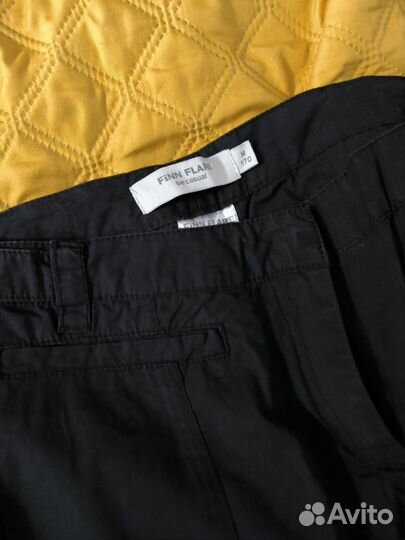 Женские вещи пакетом 44 46 размер