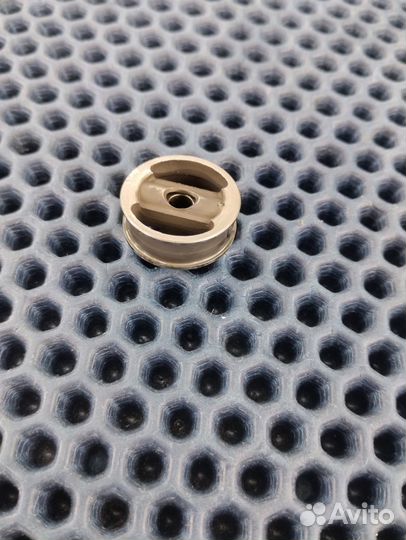 Honda VFR800 скользящий штифт