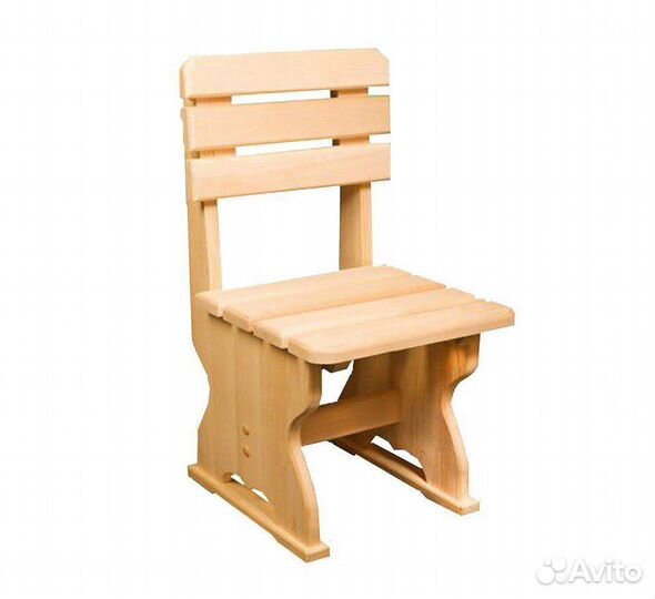 Мебель для бани