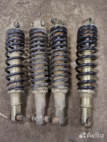 Запчасти на CF Moto X6 EFI 625