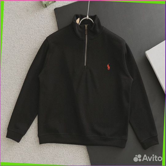 Джемпер Polo Ralph Lauren (Артикул товара: 93131)