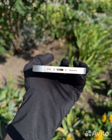 iPhone 13 mini, 128 ГБ