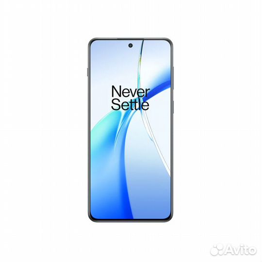 OnePlus Ace 3V, 12/256 ГБ
