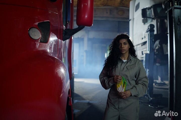 Автоэлектрик с выездом только оживление авто 24 7