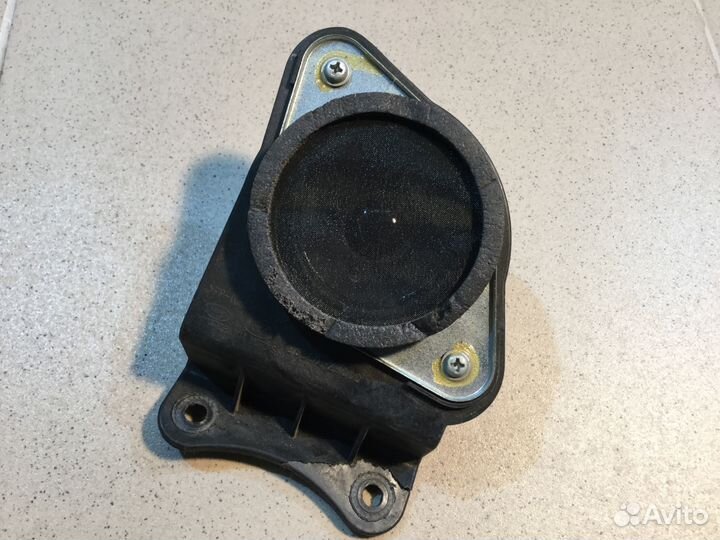 Динамик Хендэ Санта Фе (DM) с 2012г