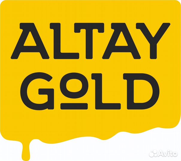 Бригадир на склад