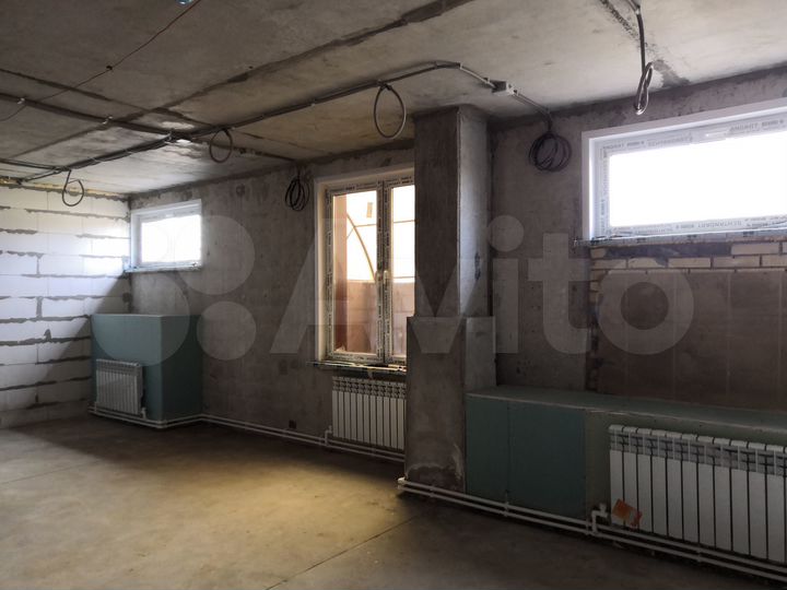 Свободного назначения, 306.11 м²