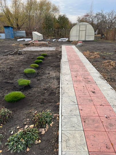 Дача 12 м² на участке 7,5 сот.