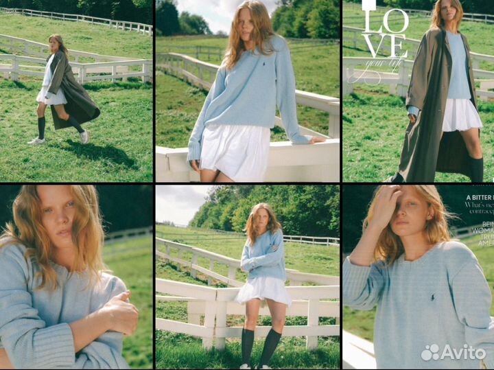 Фотограф для маркетплейсов