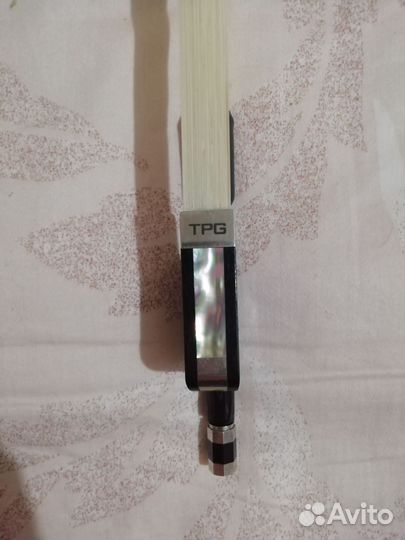 Смычок для альта