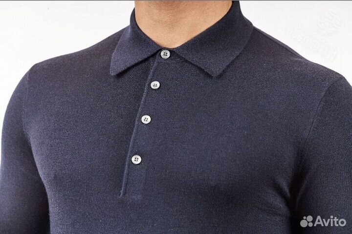 Джемпер мужской Tom Ford