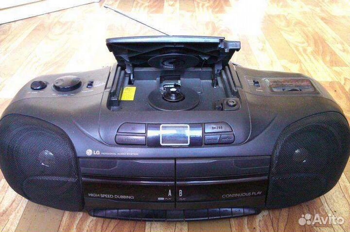 CD 580ax запчасти