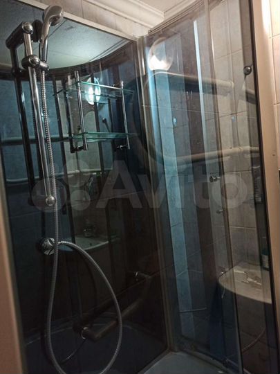 Комната 20 м² в 3-к., 11/12 эт.