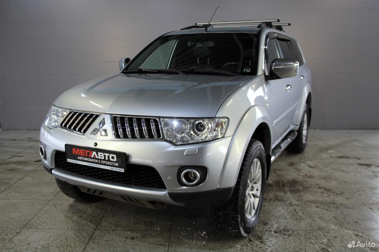 Митсубиси паджеро 2019. Mitsubishi montero sport 2011. Mitsubishi pajero sport 2 рестайлинг. Митсубиси паджеро спорт до. Митсубиси паджеро спорт до.
