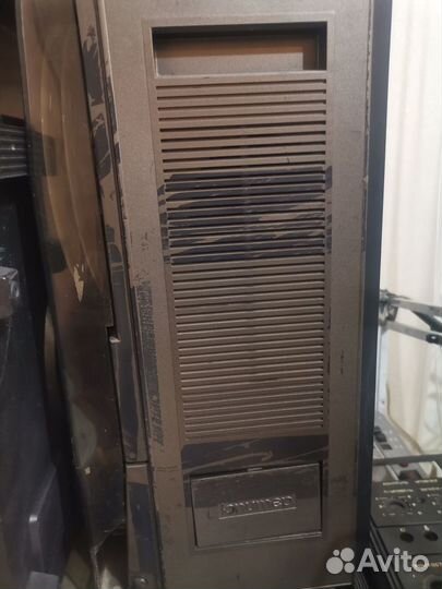 Юпитер 106 стерео