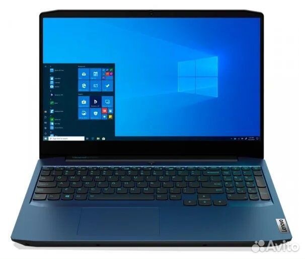 Lenovo