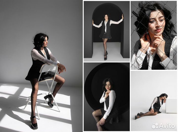 Свадебный фотограф