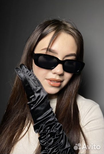 Оформление бровей и ламинирование ресниц