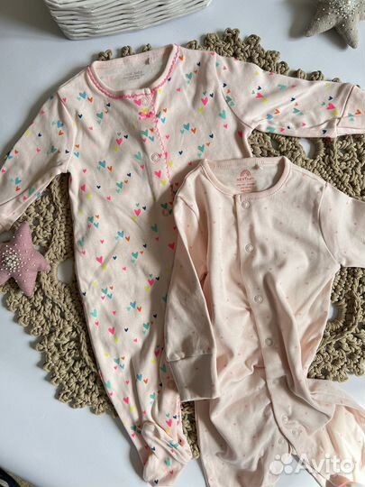 Слипы next 62 68