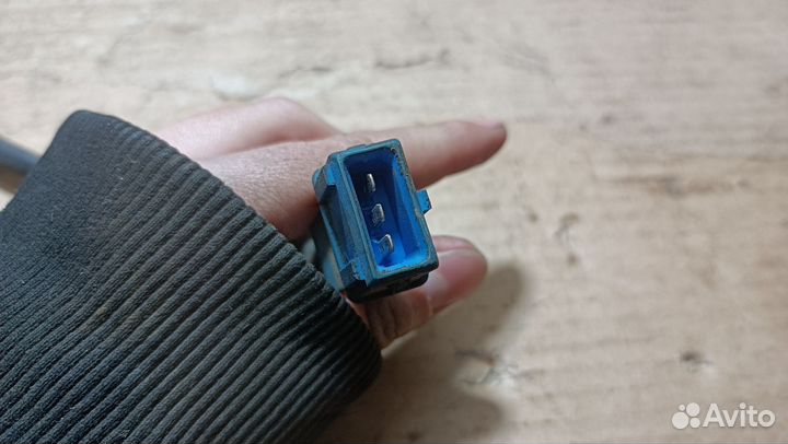 Датчик положения распредвала Fiat marea 1.8