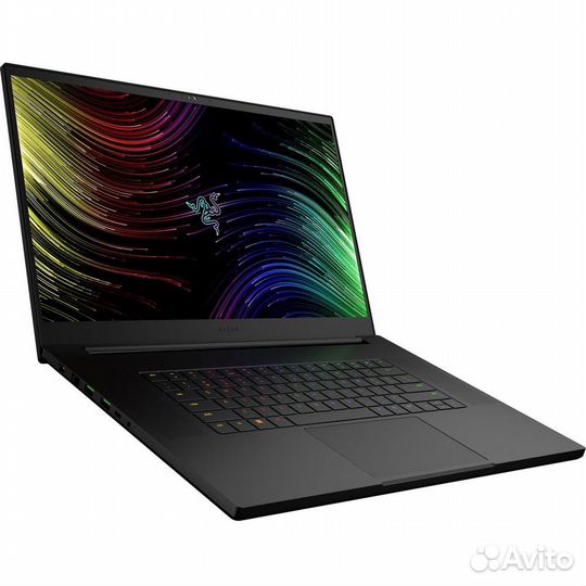 Ноутбук Razer Blade 17 526958