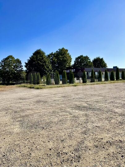 Общепит, 280.8 м²