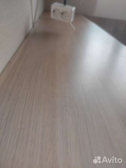 Тумба под тв