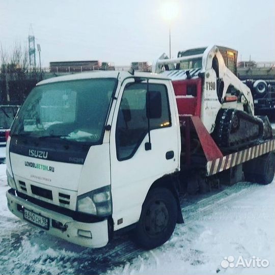 Асфальтирование, Основания, Благоустройство Бордюр