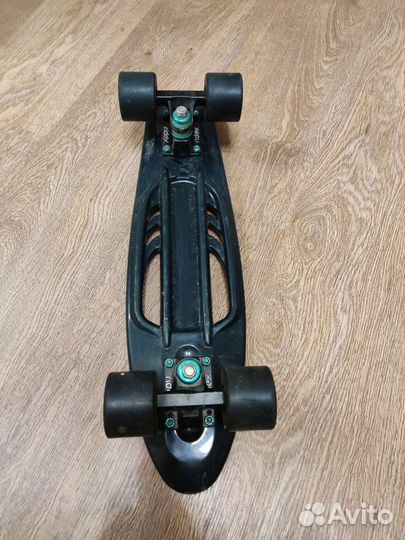 Пениборд Ridex