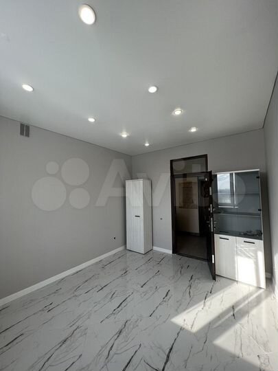 Продам Офисное помещение с арендатором