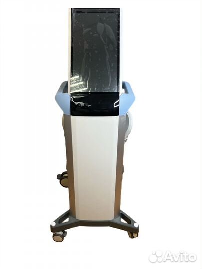 Аналог EMS sculpt