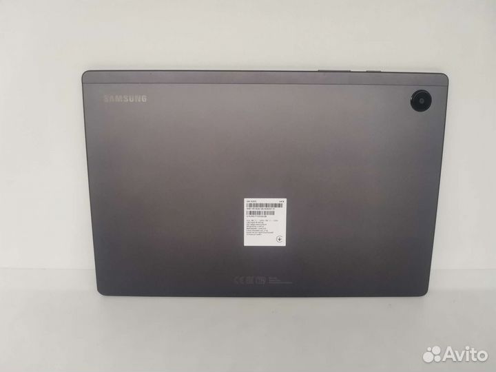 Планшет Samsung Galaxy Tab A8 LTE 4/64Gb WiFi Cell