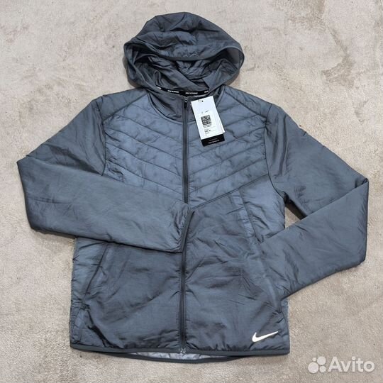 Nike AeroLayer Jacket Оригинал Новая