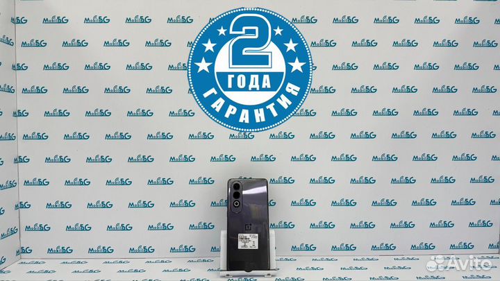 OnePlus Nord CE4, 8/256 ГБ