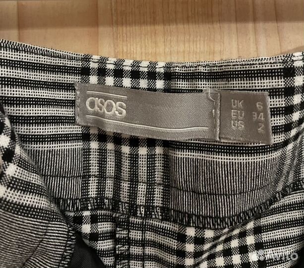 Брюки ASOS женские