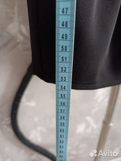 Юбка женская 46 48