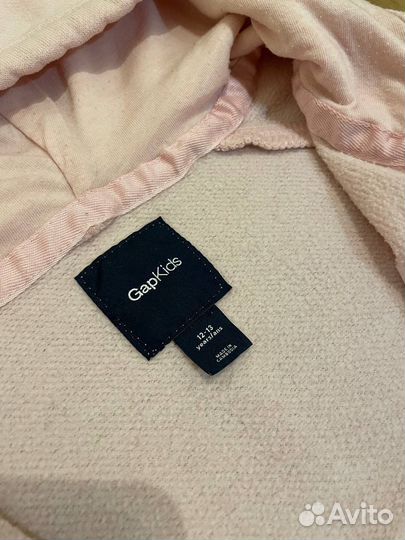 Зипка GapKids, 10-11 лет