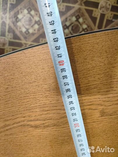 Тумба под телевизор