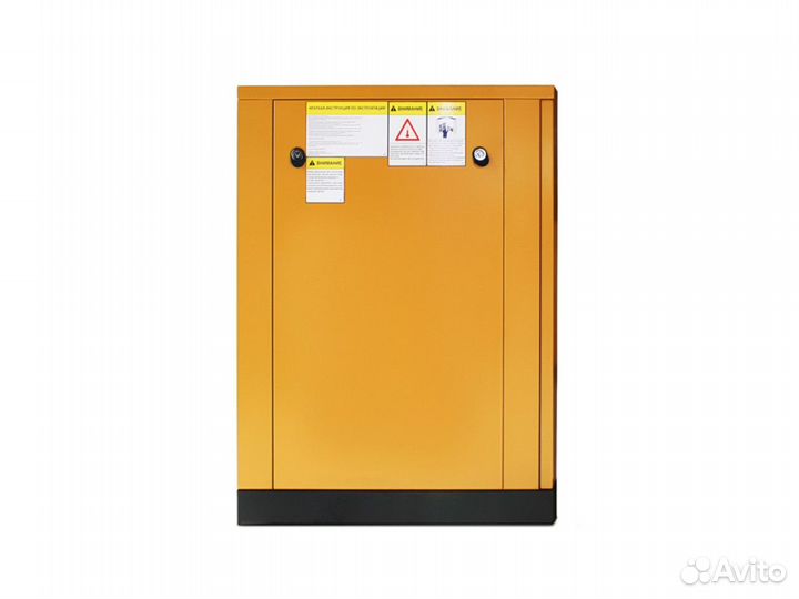 Компрессор Berg вк-4Р