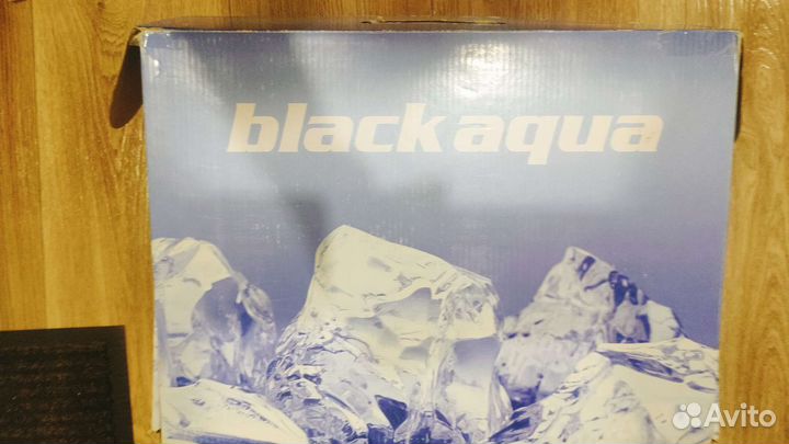 Коньки пластиковые мужские 40 41 размер