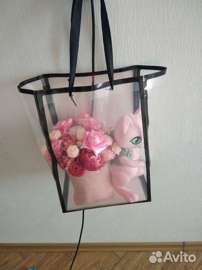 Подарочный набор