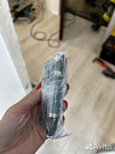 Замок дверной