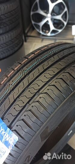 Pallyking EcoTech PH02 175/65 R14