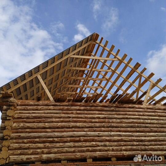 Все виды работ