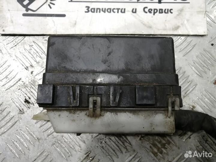 Блок реле Ниссан Максима А33