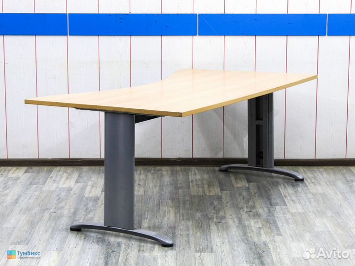 Офисный стол Офисная мебель бу