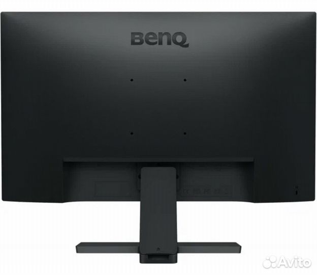 Монитор BenQ GL2780