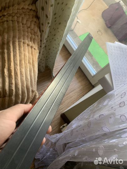 Rossignol лыжи беговые 173